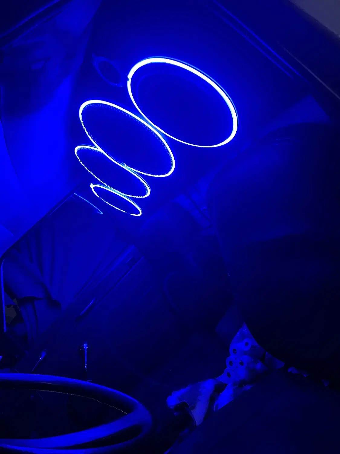 پیکان وانت مدل ۱۳۹۰|خودرو سواری و وانت|محمدشهر, ولدآباد|دیوار