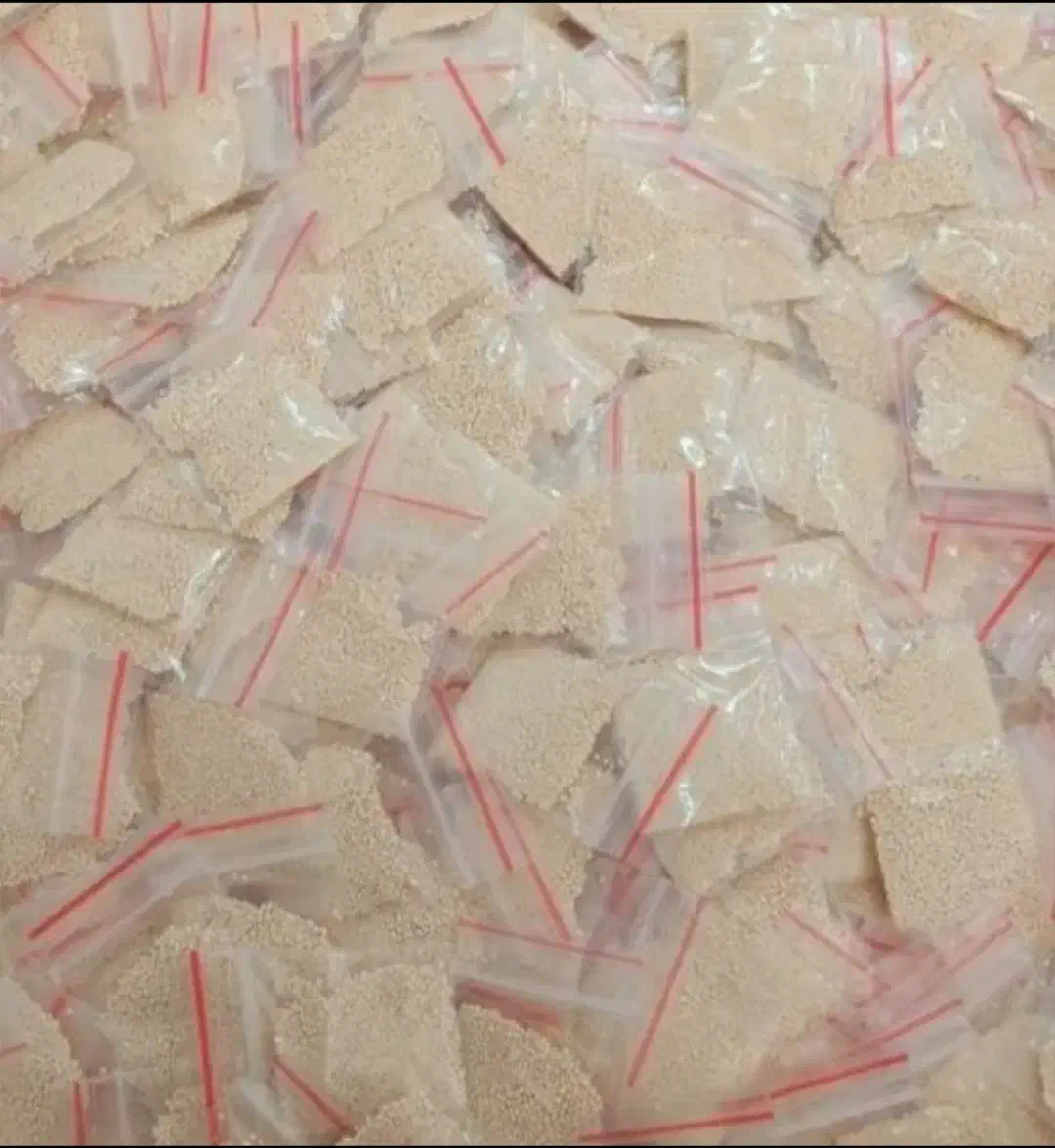 پودر شپش تونیک هیزفرند دکتر بیز|آرایشی، بهداشتی، درمانی|مرند, |دیوار