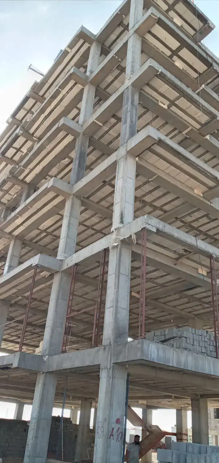 جوشکاری درب وپنجره فرم،نرده چهارچوب اجرای والپست|خدمات پیشه و مهارت|هشتگرد, شهرک پامچال|دیوار