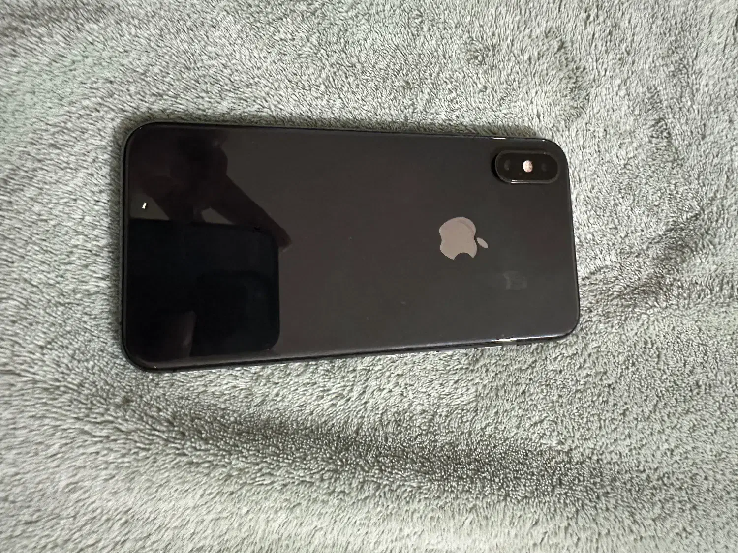 ایفون Xs|موبایل|مریوان, |دیوار