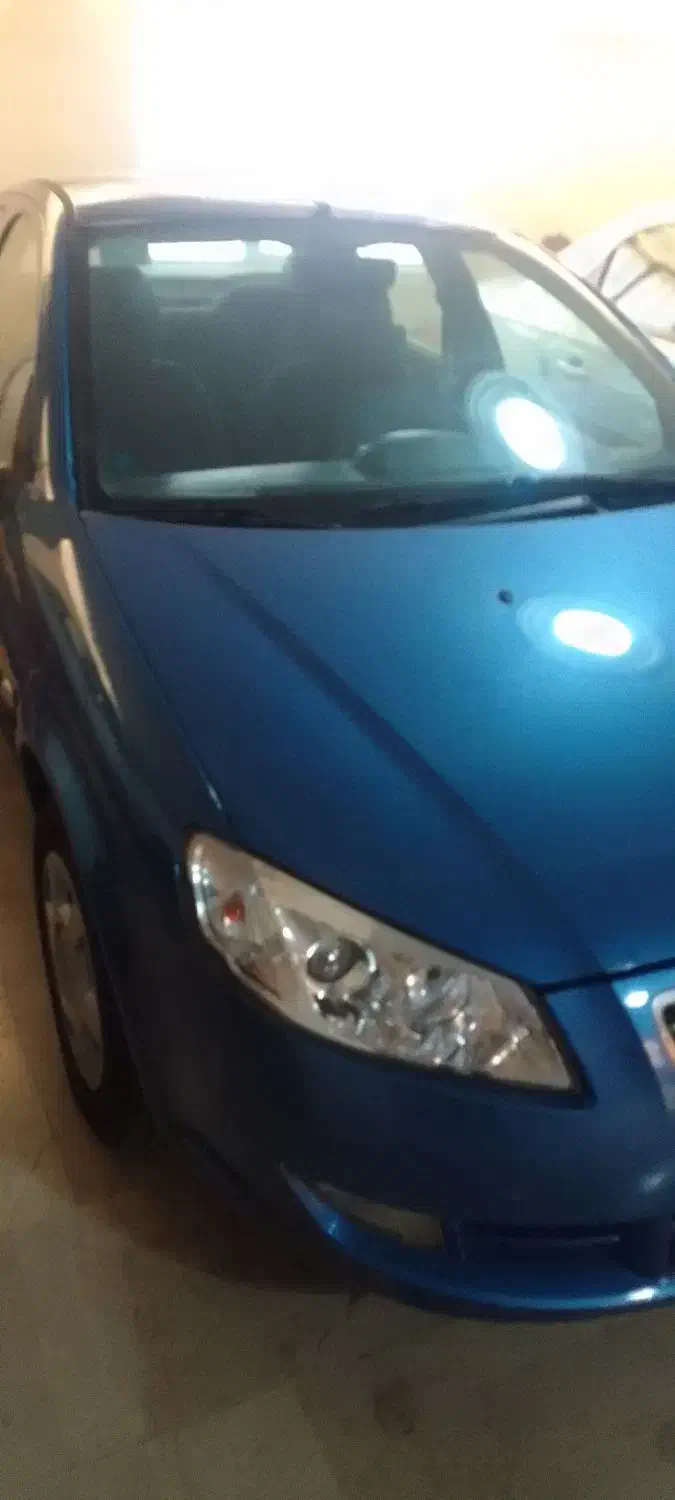 راناtu5۹۳ال ایکس دزدگیر مجیکارعروسک|خودرو سواری و وانت|تهران, شهرک غرب|دیوار