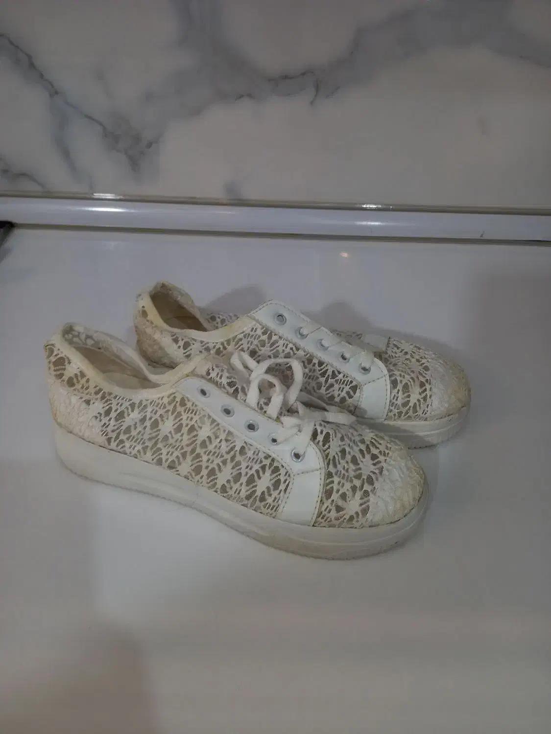 کفش نو|کیف، کفش، کمربند|سنندج, |دیوار