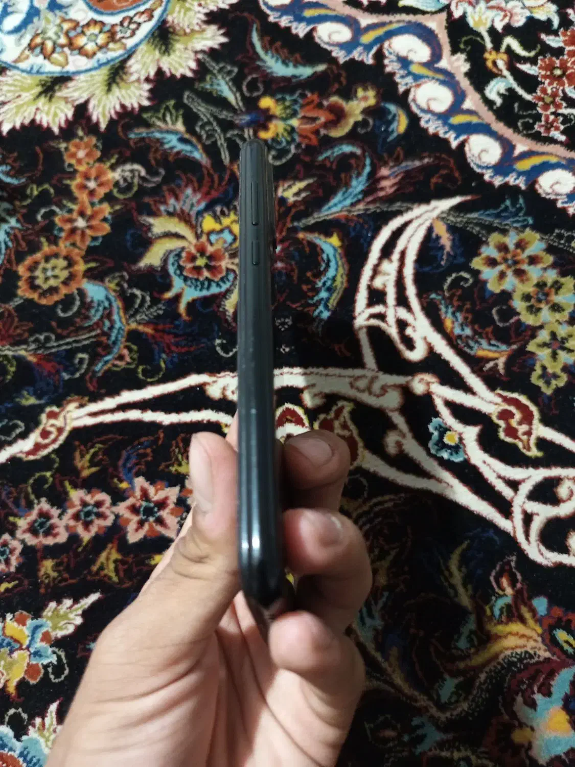 شیائومی Redmi Note 8 با حافظهٔ ۶۴ گیگابایت|موبایل|تهران, اکباتان|دیوار