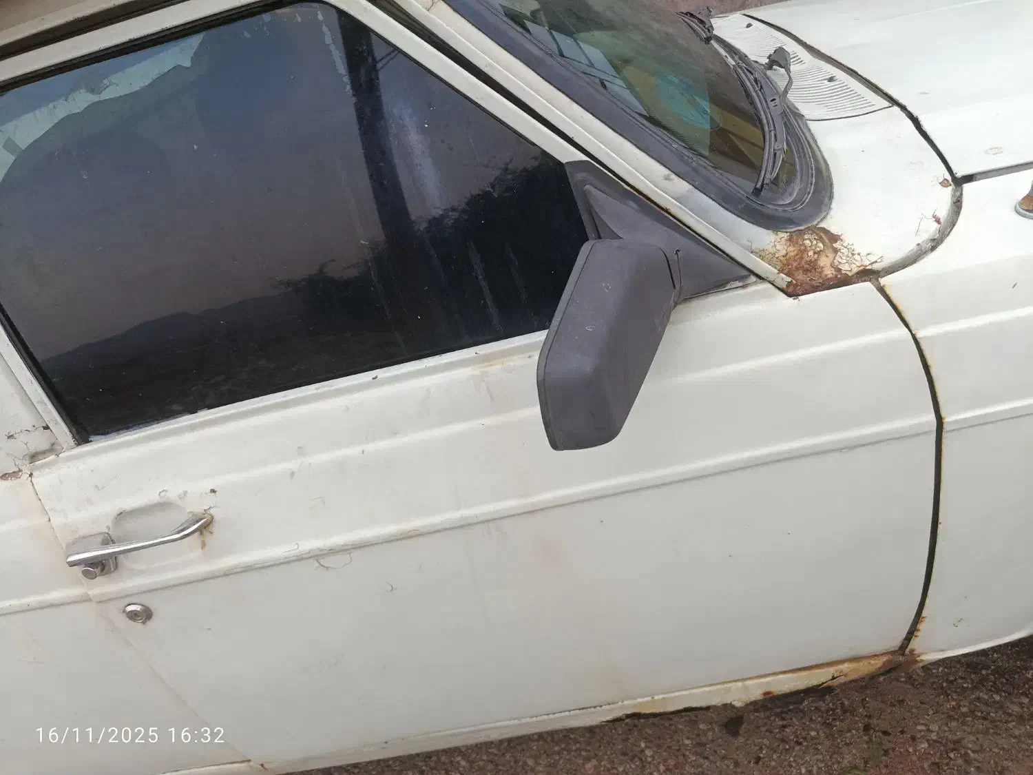 جا ب جایی|خدمات حمل و نقل|شوشتر, |دیوار