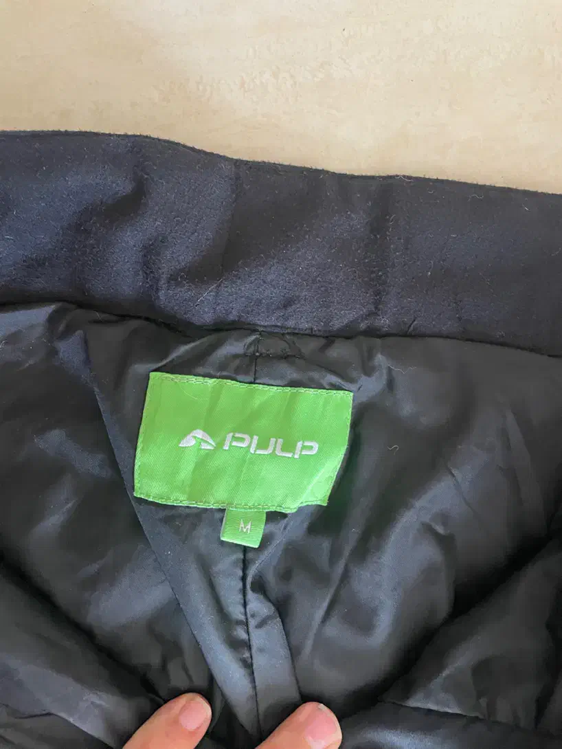 شلوار اسکی|ورزشهای زمستانی|تبریز, |دیوار