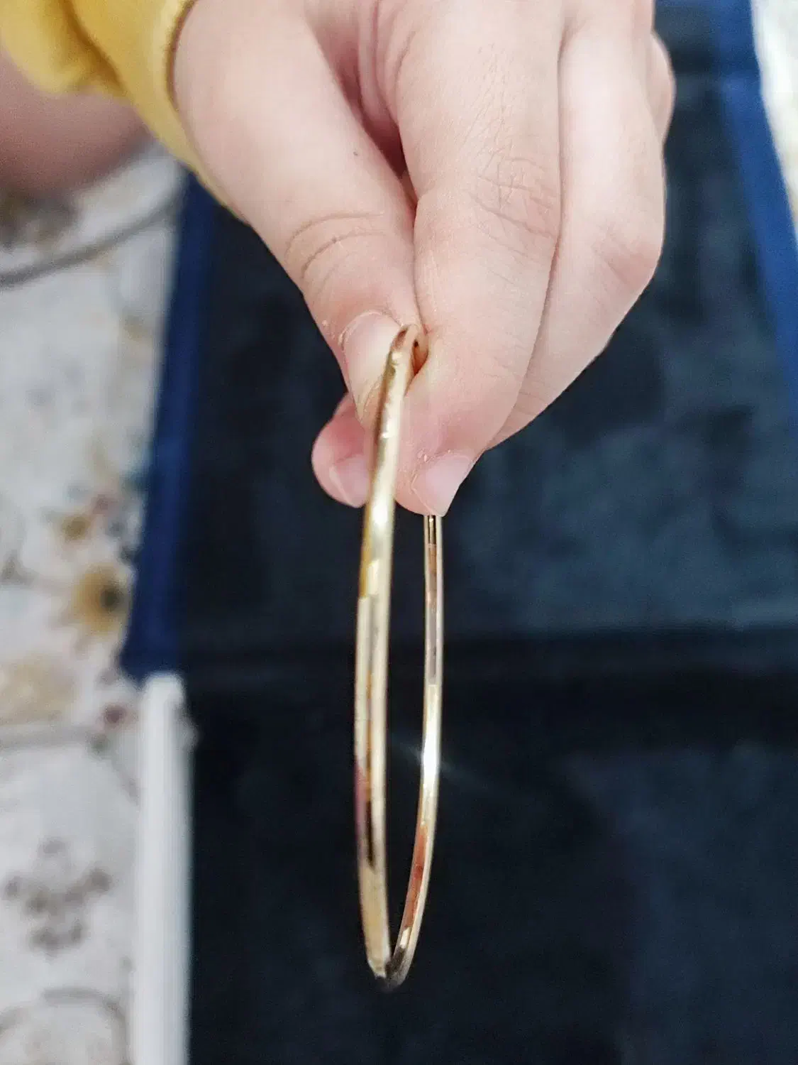 طلا|جواهرات|خرمآباد, |دیوار