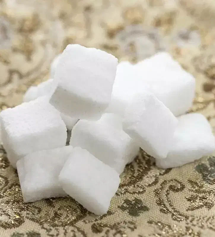 قند کارخانه کیلویی۶۳|خوردنی و آشامیدنی|شوشتر, |دیوار