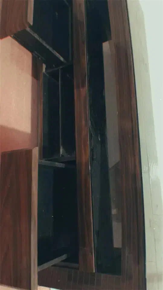 میز تلویزیون|میز تلویزیون|باوی, |دیوار