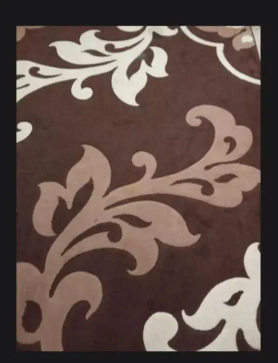 گلیم فرش|گلیم، جاجیم، گبه|سنندج, |دیوار