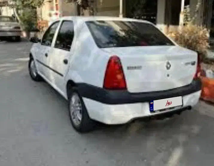 ال نود دنده ای|خودرو سواری و وانت|ساری, |دیوار