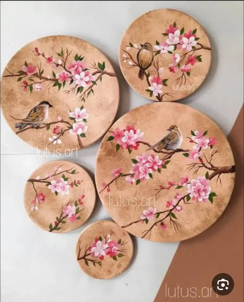 قابهای دیوارکوب|تابلو، نقاشی، عکس|شهرکرد, |دیوار