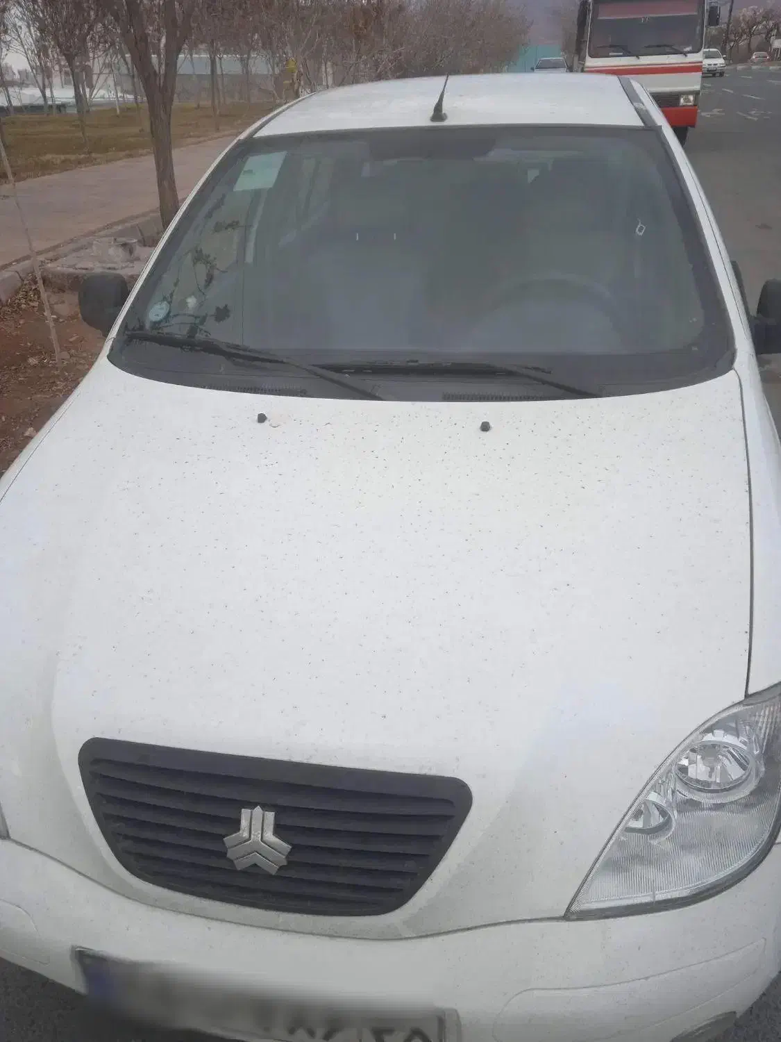 فروش خودرو|خودرو سواری و وانت|تبریز, |دیوار