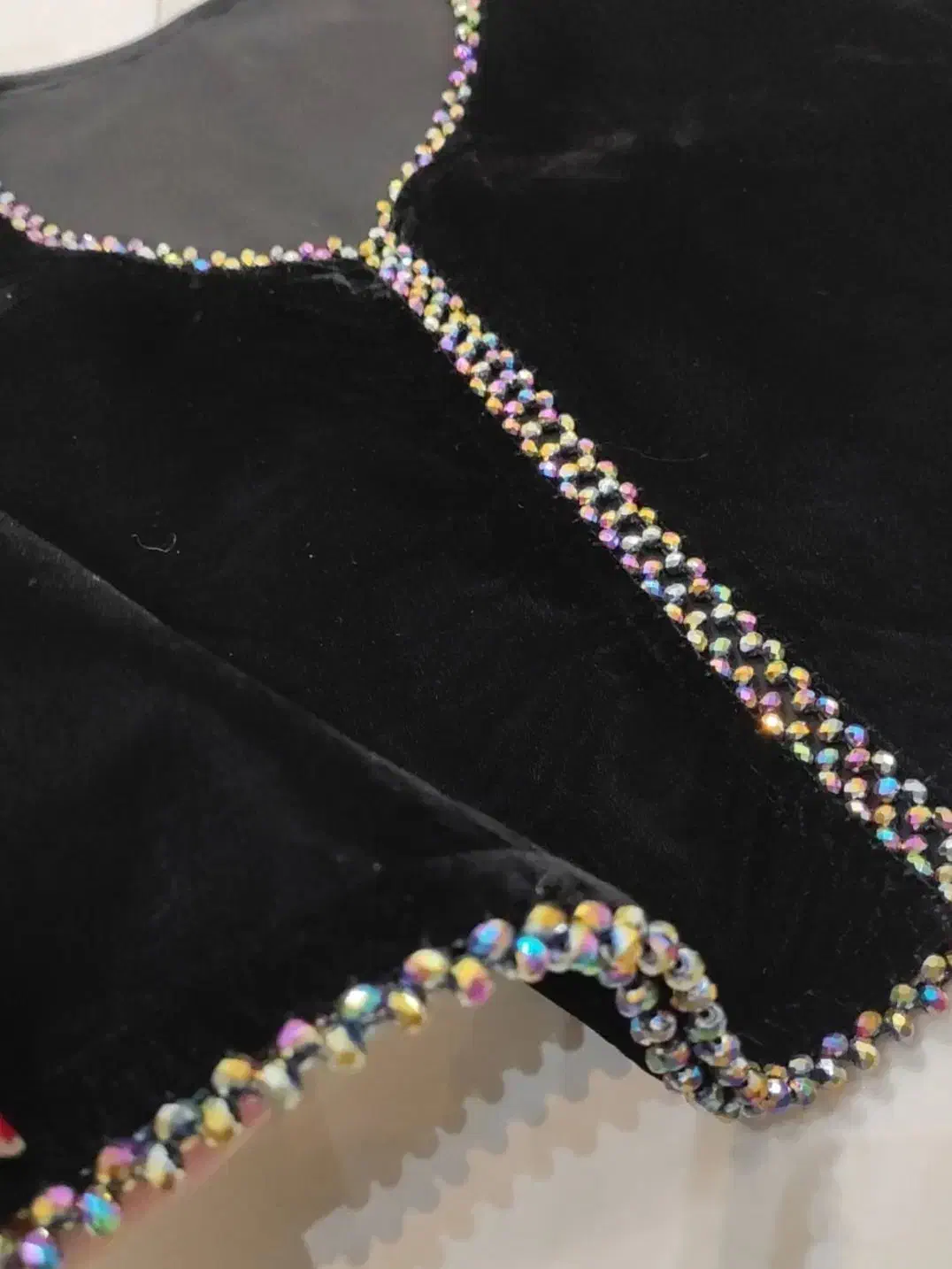 جواهردوزی|لباس|زابل, |دیوار