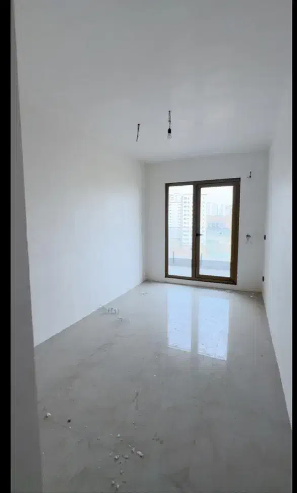 فرصت خانه دار شدن را از دست ندهید|فروش آپارتمان|پردیس, فاز ۵|دیوار