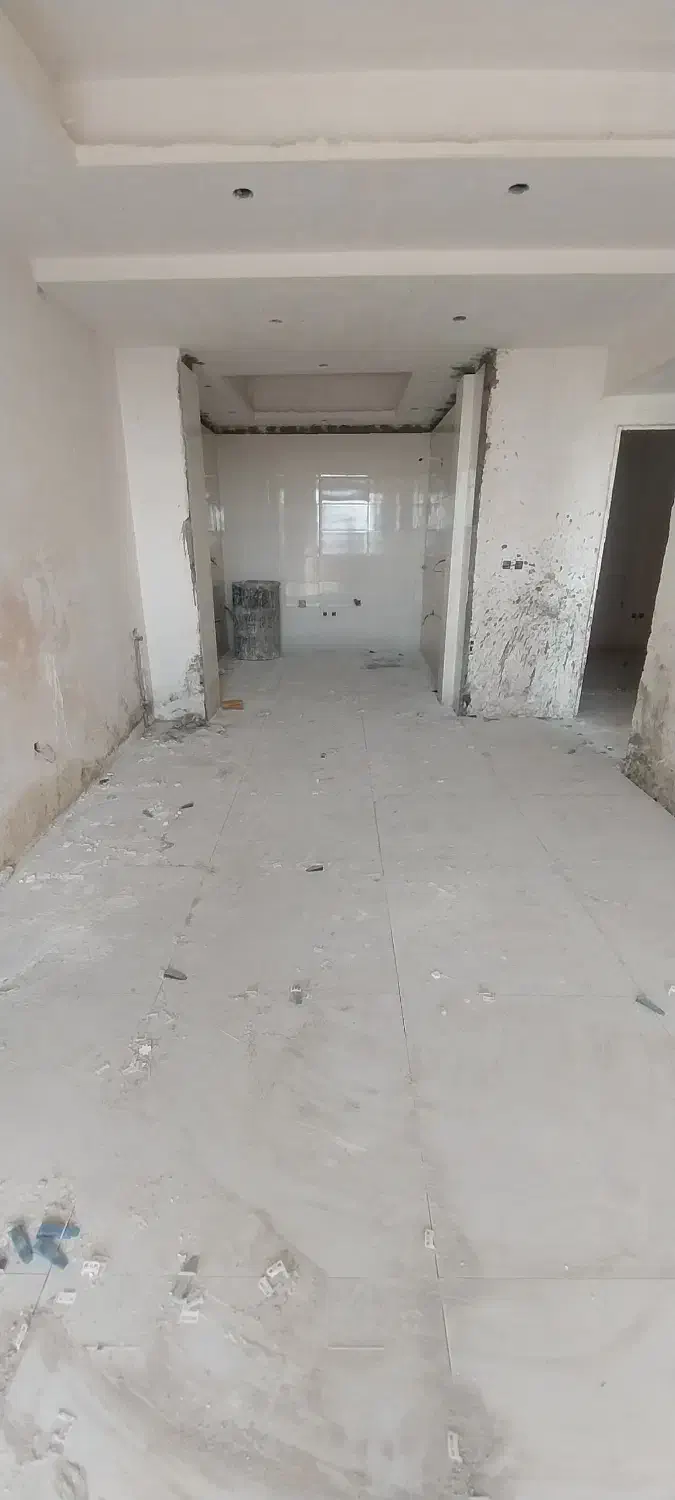 پیش فروش آپارتمان|پیشفروش املاک|کرج, برغان|دیوار