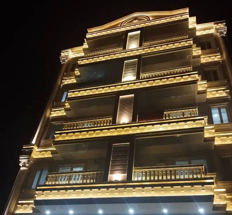 پیش فروش واحد|پیشفروش املاک|نظرآباد, نظرآباد|دیوار