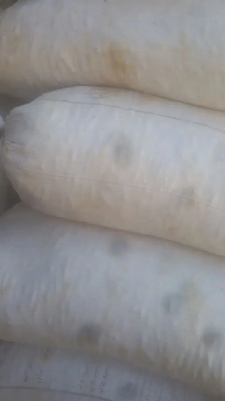 چگنی|خوردنی و آشامیدنی|چگنی, |دیوار