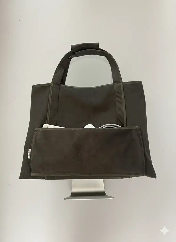 کیف آیمک iMac bag all in one|قطعات و لوازم جانبی رایانه|تبریز, |دیوار