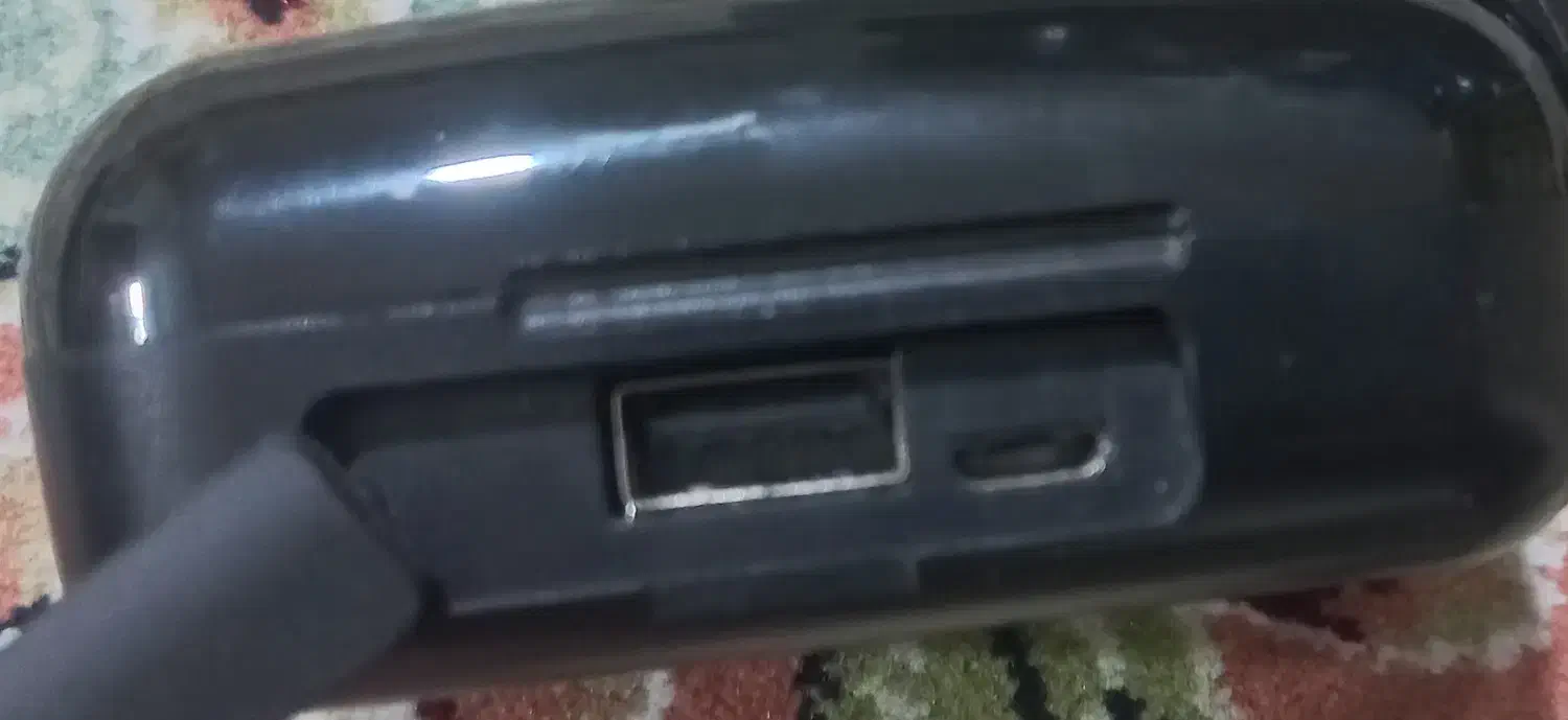 ایرپاد|لوازم جانبی موبایل و تبلت|شاهرود, |دیوار