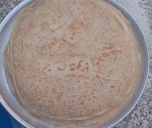 نون تیری|خوردنی و آشامیدنی|اهواز, بیست متری شهرداری|دیوار