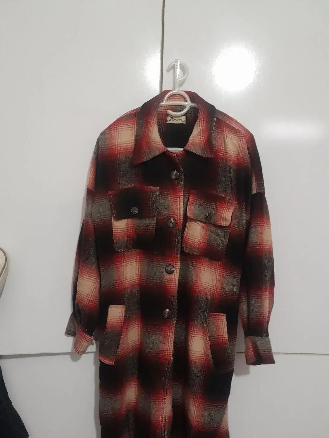 لباس های،تمیز سالم بدون زدگی|لباس|سیاهکل, |دیوار