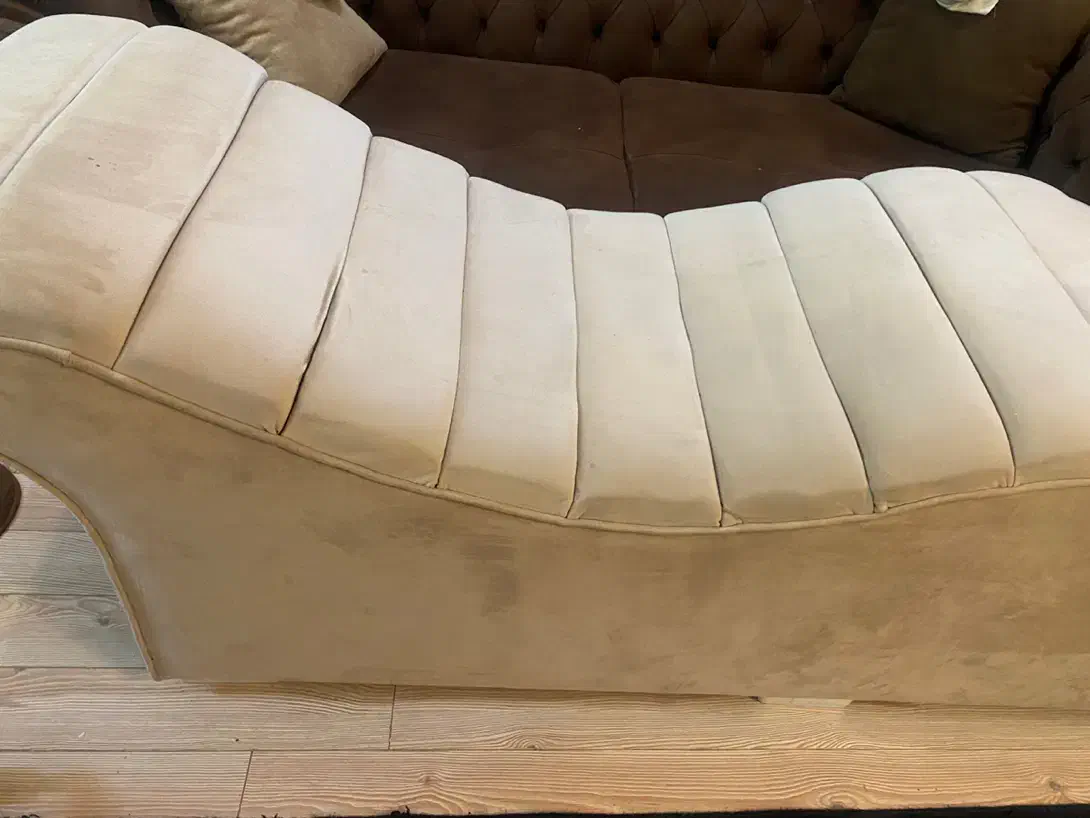 تخت|تخت و سرویس خواب|تهران, سوهانک|دیوار