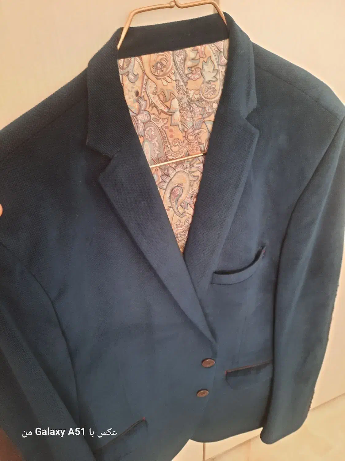 کت مردانه|لباس|کرج, شاهینویلا|دیوار