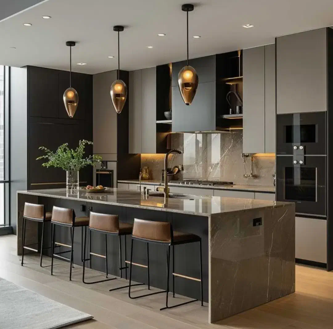 فروش واحد ۳خوابه لوکس در تاچارا، صفر، تکواحدی|فروش آپارتمان|شیراز, تاچارا|دیوار