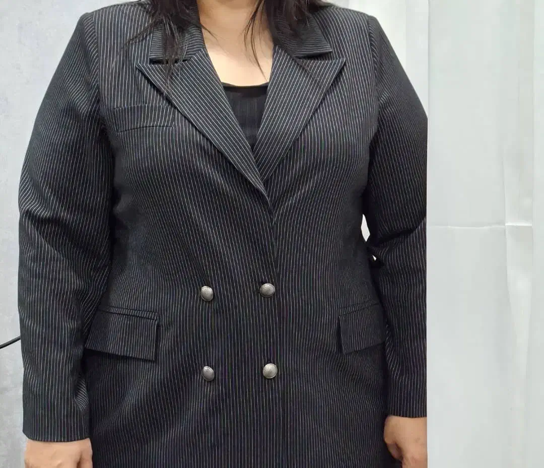 خیاط.خیاطی.دوزنده.تعمیرات|لباس|اهواز, زیتون کارمندی|دیوار