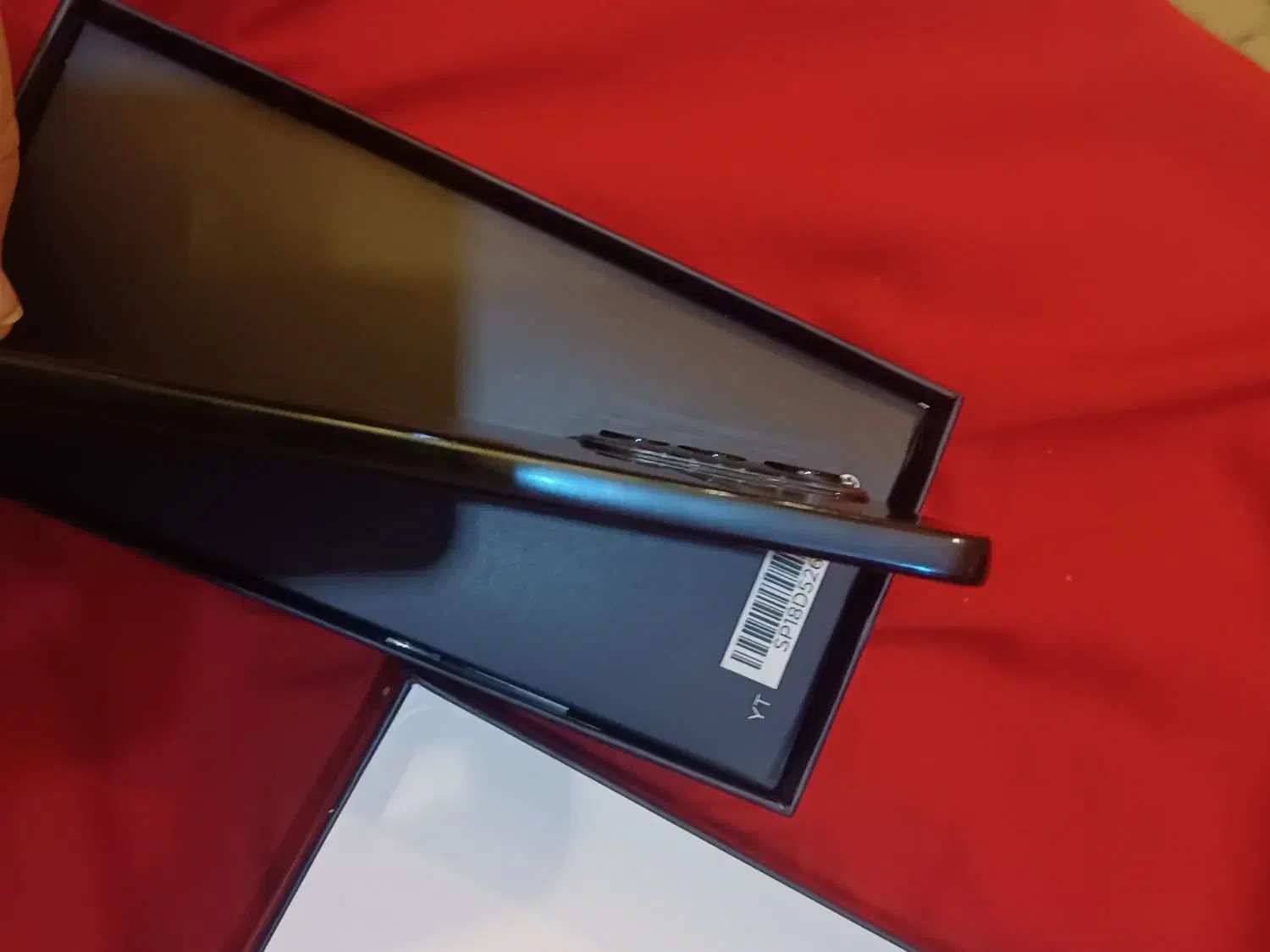 موتورولا اج 30|موبایل|مشهد, رضاشهر|دیوار