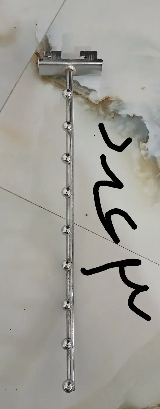 رگال|کتابخانه، شلف، قفسههای دیواری|بروجرد, |دیوار