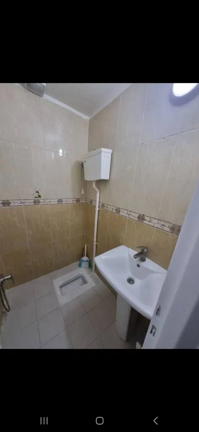 رهن و اجاره آپارتمان ۸۰متری یک خواب آسانسوردار ط۲