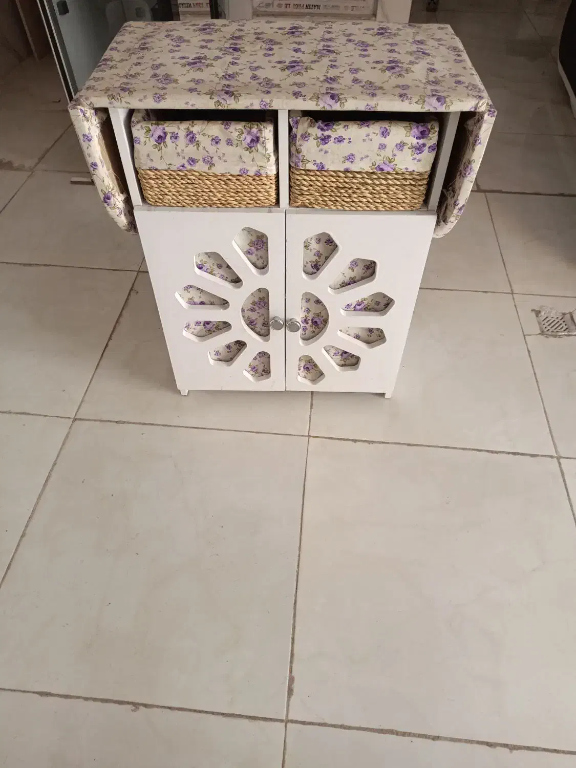 میز اتو|اتو و لوازم اتو|قوچان, |دیوار