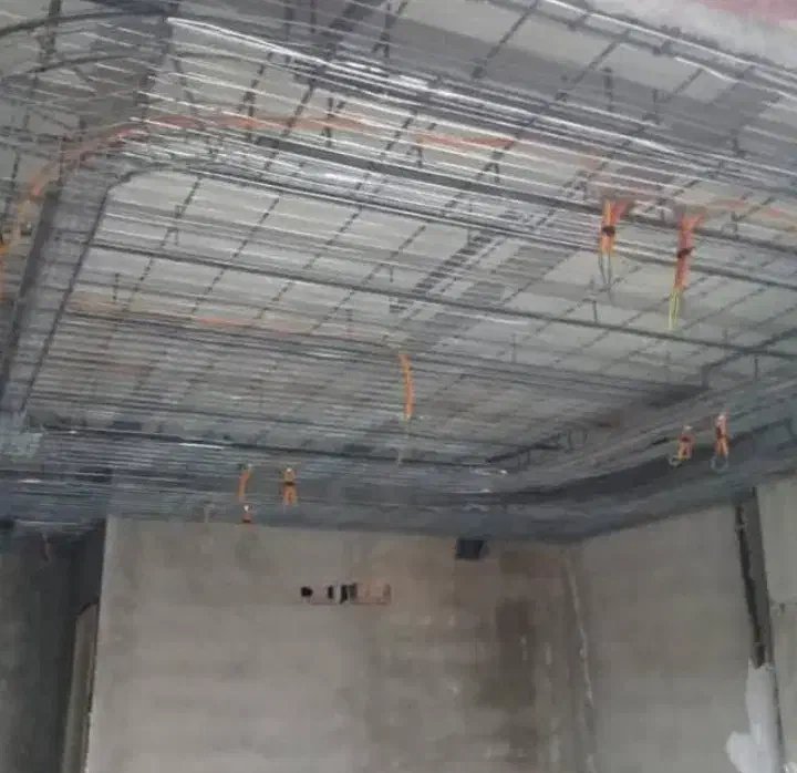 جوشکاری سیار|خدمات پیشه و مهارت|شوش, |دیوار