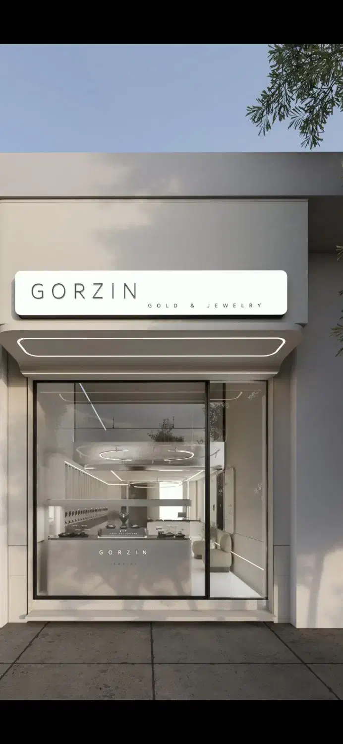 گاوصندوق اسانسوری سریen2800|ابزارآلات|گنبد کاووس, |دیوار