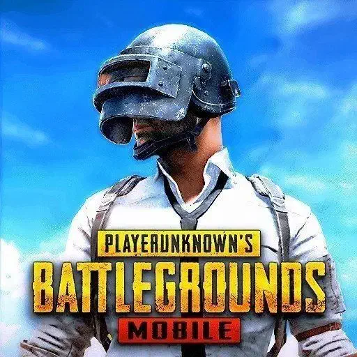 یوسی پابجی موبایل|کنسول، بازی ویدئویی و آنلاین|دهلران, |دیوار