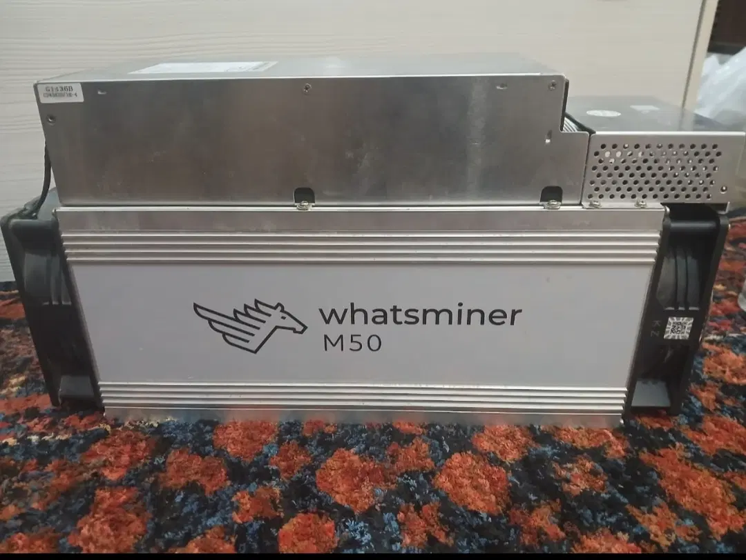 M50 122t|قطعات و لوازم جانبی رایانه|اهواز, شریعتی جنوبی|دیوار