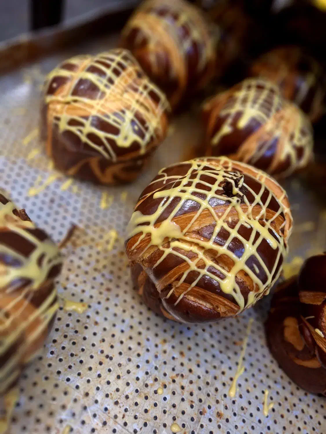 بسته بندی و تولید/شیفت شب با حقوق و مزایا خوب|استخدام صنعتی، فنی، مهندسی|تهران, امیرآباد|دیوار