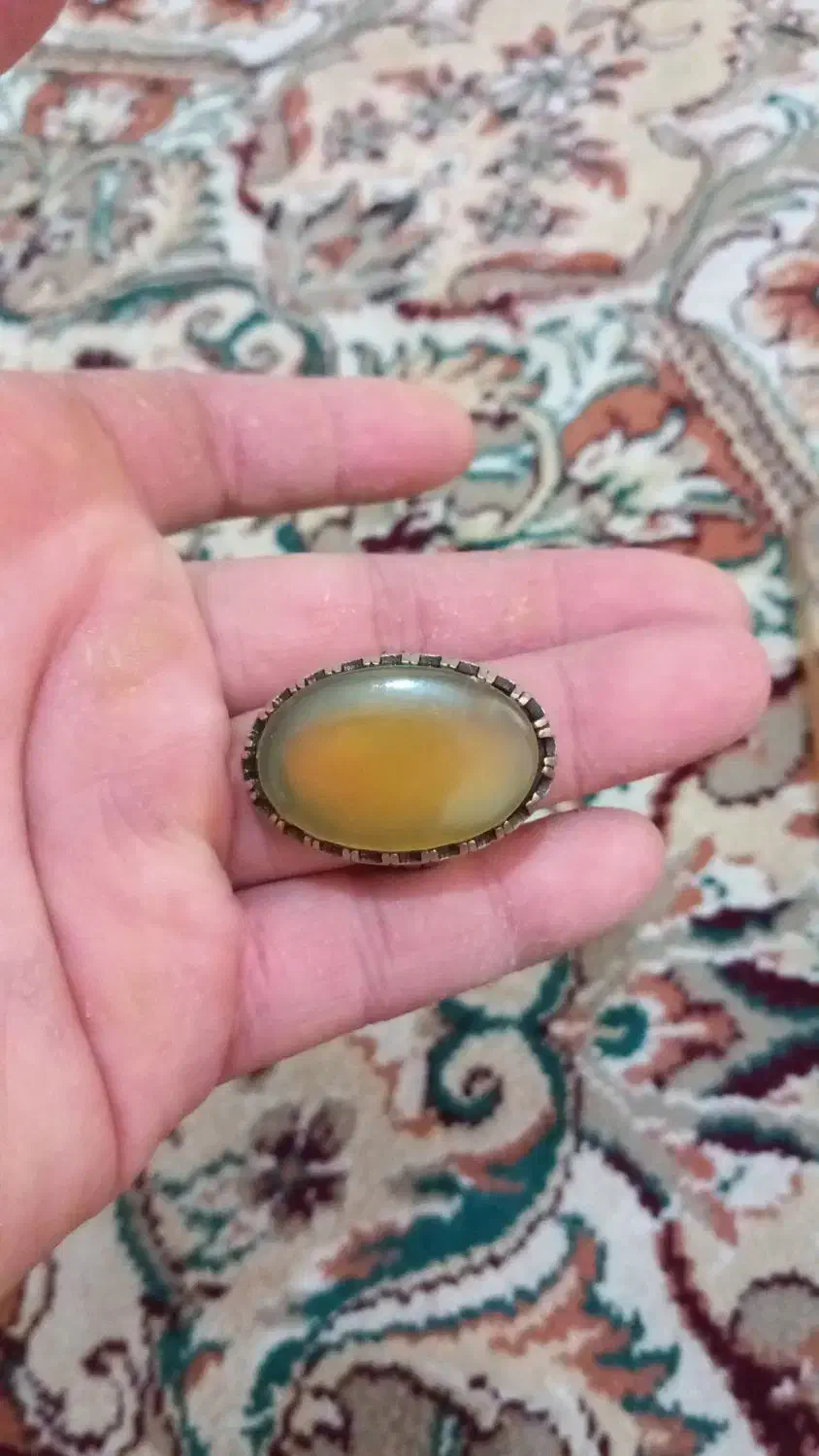 انگشتر|بدلیجات|بوشهر, |دیوار