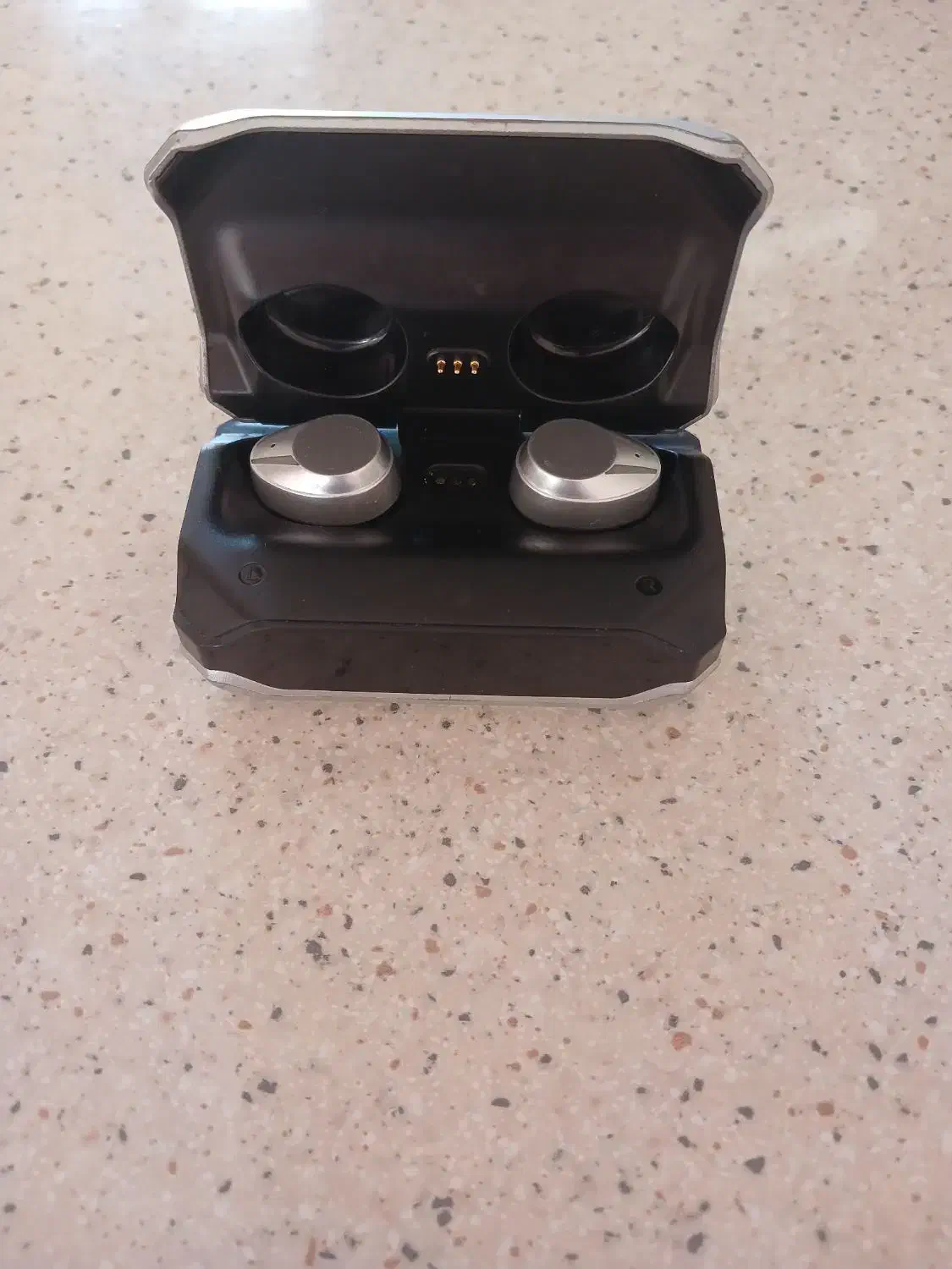 ایرپاد M41 در حد نو|لوازم جانبی موبایل و تبلت|مشگین شهر, |دیوار