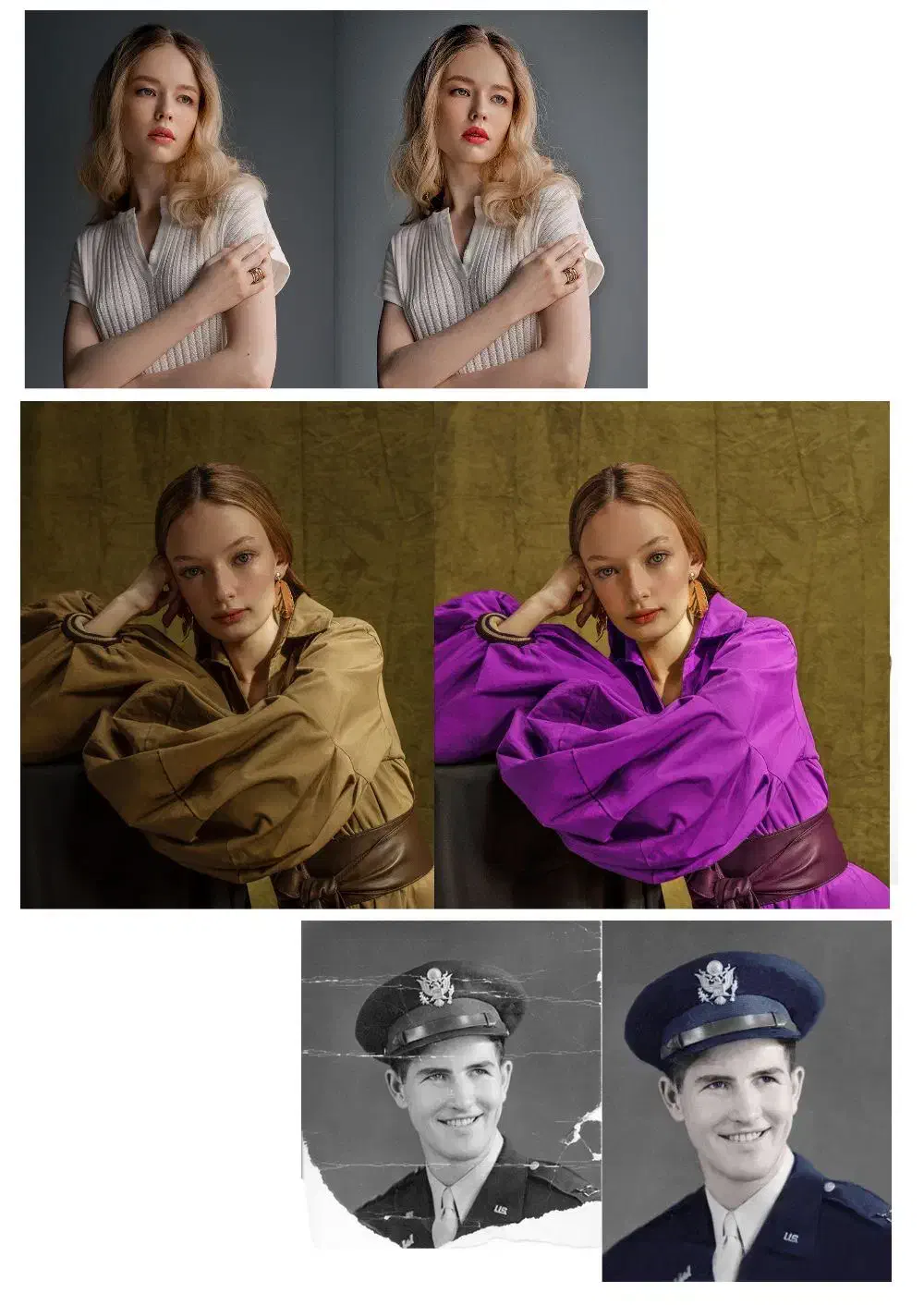 ادیت طراحی و ساخت پوستر|خدمات رایانه‌ای و موبایل|قم, نیروگاه|دیوار