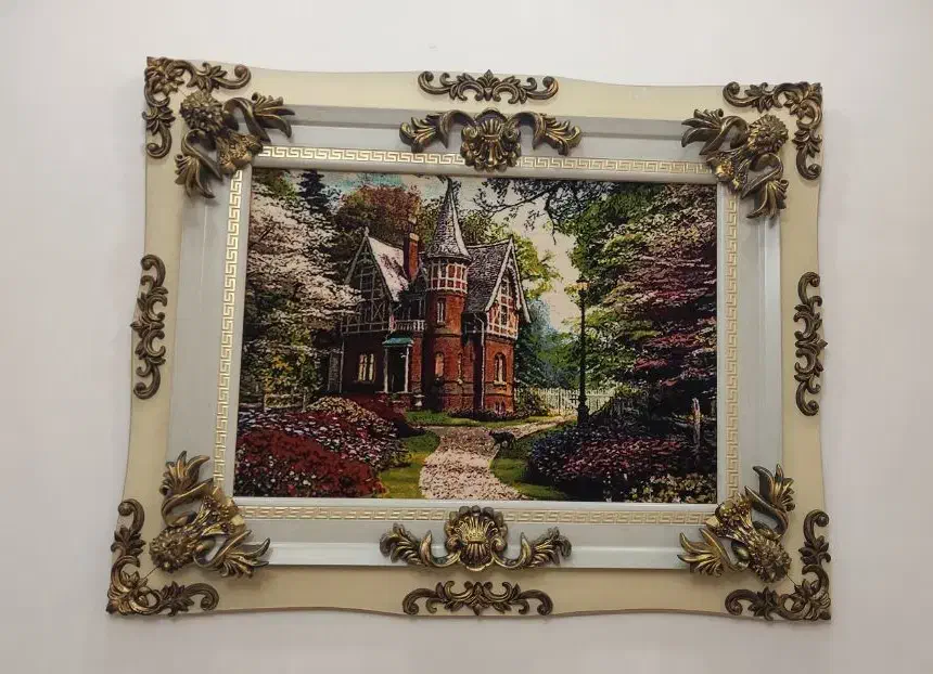 تابلو|تابلو فرش|صباشهر, |دیوار