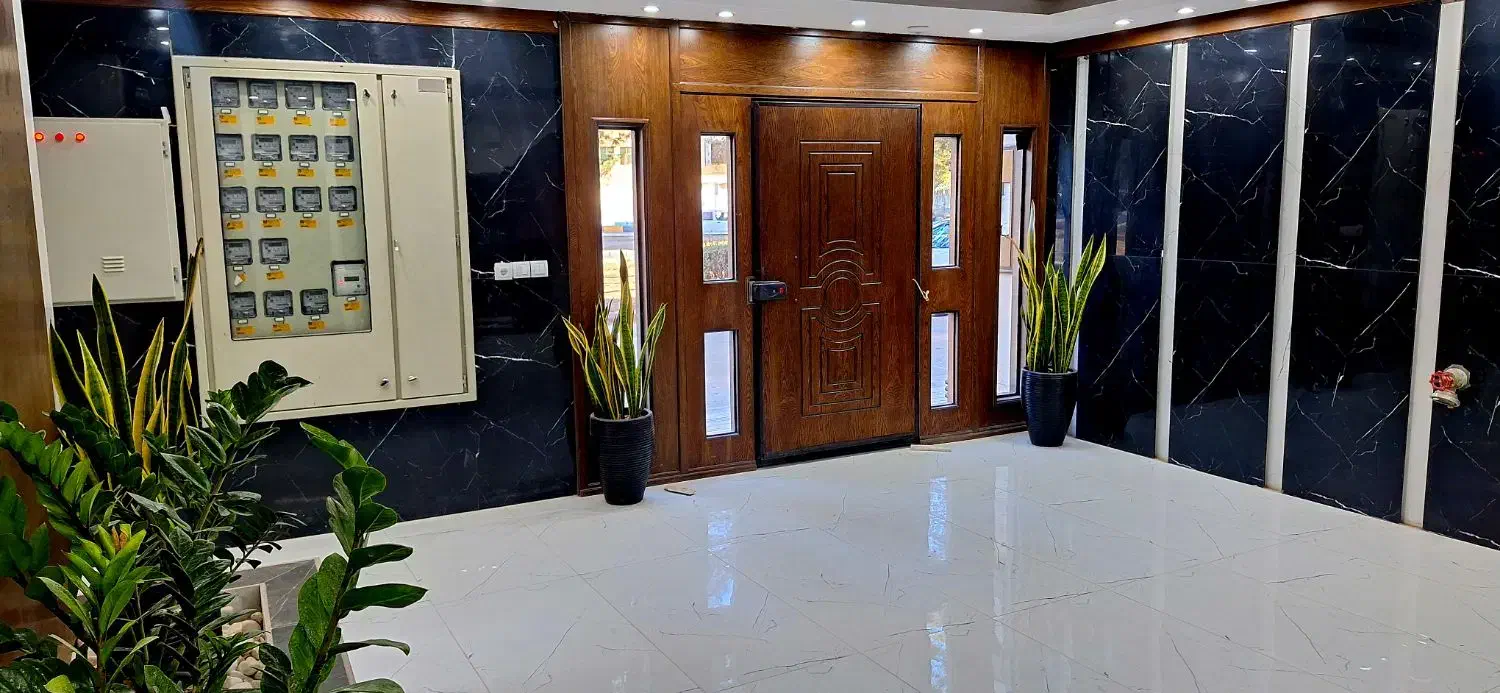 آپارتمان118متری سه خوابه عالی|فروش آپارتمان|اصفهان, ملک‌شهر|دیوار