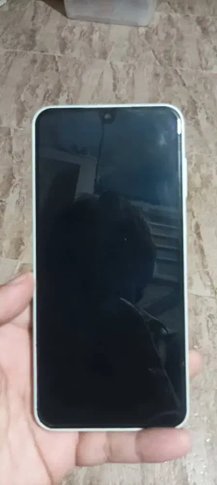 سامسونگA16|موبایل|ایرانشهر, |دیوار