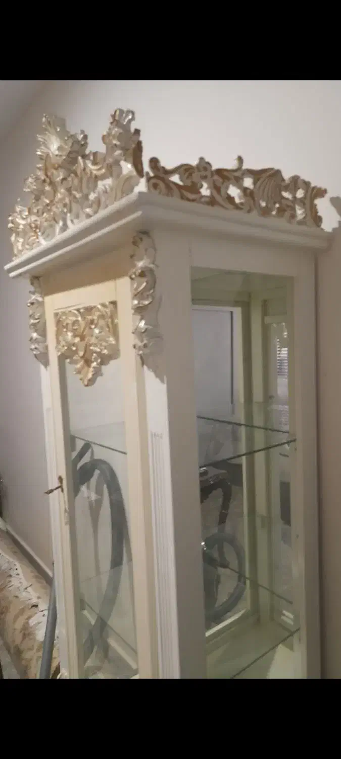 بوفه|بوفه، ویترین، کنسول|تهران, بهاران|دیوار