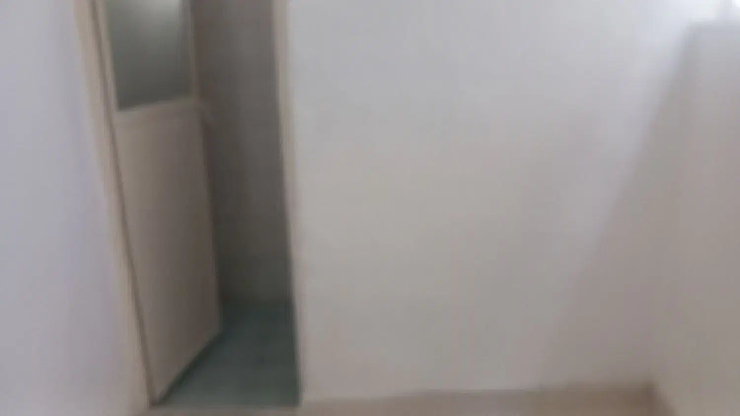 خانه مسکونی واقع در ابراهیم آباد|فروش خانه و ویلا|بروجرد, |دیوار