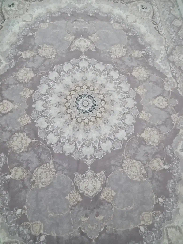 روفرشی ۹متری کشدار|روفرشی|رشت, آب و برق|دیوار