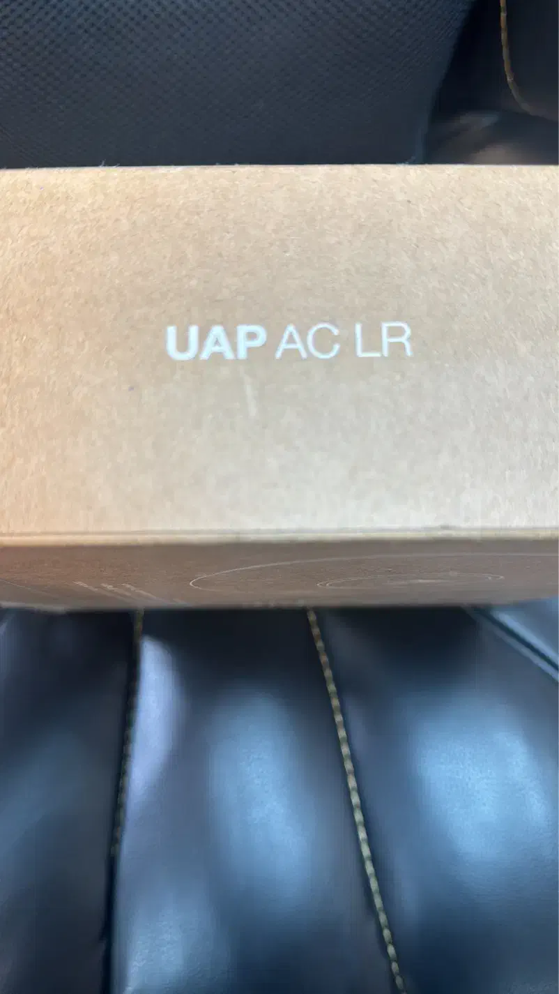 اکسس پویینت یوبیکیوتی|مودم و تجهیزات شبکه|تهران, تختی|دیوار