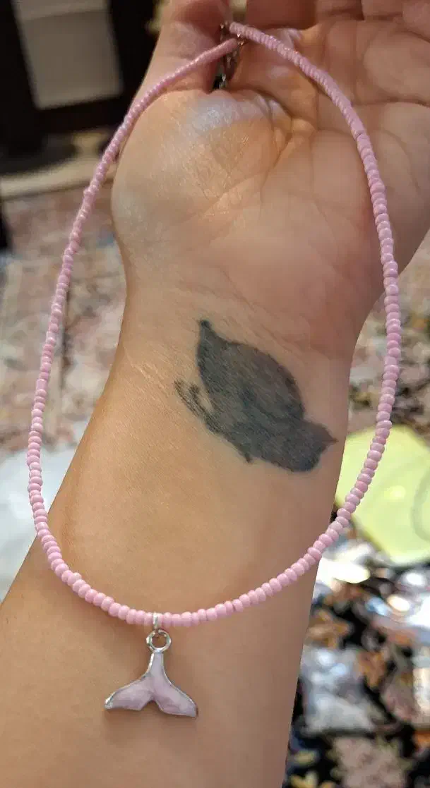 گردنبندهای دستساز|بدلیجات|کرج, گلستان|دیوار