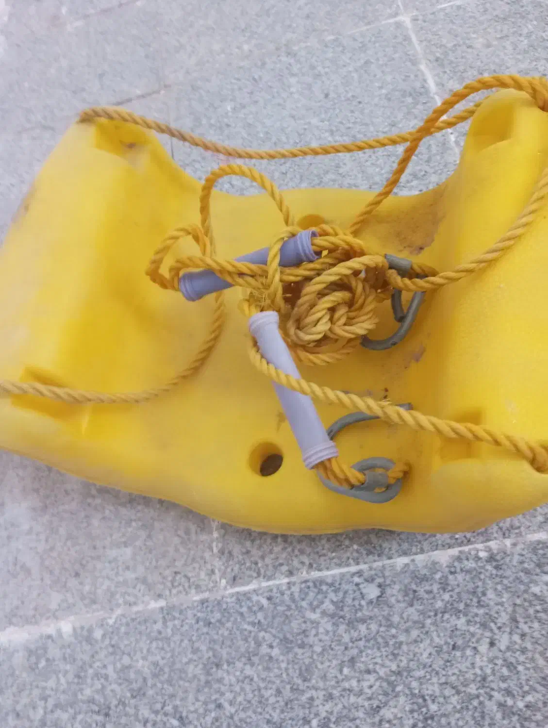 تاب کودک|اسباببازی|مشهد, چهاربرج|دیوار